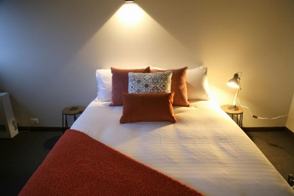 Thousand Lakes Lodge image 12