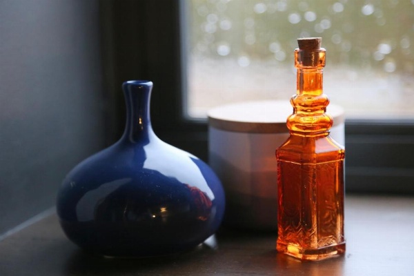 Thousand Lakes Lodge image 14