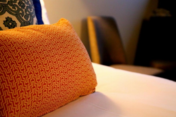 Thousand Lakes Lodge image 15