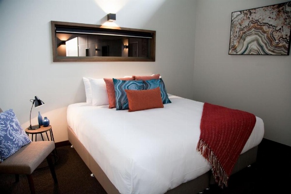 Thousand Lakes Lodge image 9